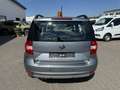 Skoda Yeti Cool Edition 4x4, 2.0 Diesel, EURO 6 Grau - thumbnail 10