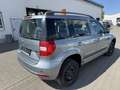 Skoda Yeti Cool Edition 4x4, 2.0 Diesel, EURO 6 Gri - thumbnail 4