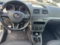 Skoda Yeti Cool Edition 4x4, 2.0 Diesel, EURO 6 Gri - thumbnail 13