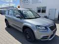 Skoda Yeti Cool Edition 4x4, 2.0 Diesel, EURO 6 Gri - thumbnail 2