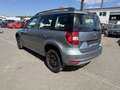 Skoda Yeti Cool Edition 4x4, 2.0 Diesel, EURO 6 Gri - thumbnail 3