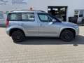 Skoda Yeti Cool Edition 4x4, 2.0 Diesel, EURO 6 Gri - thumbnail 6