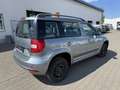 Skoda Yeti Cool Edition 4x4, 2.0 Diesel, EURO 6 Gri - thumbnail 12