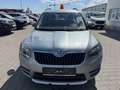 Skoda Yeti Cool Edition 4x4, 2.0 Diesel, EURO 6 Gri - thumbnail 7