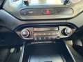 Kia Carens BUSINESS 1.7 CRDi 115 ch Business / 7 PLACES / BLUETOOTH Bleu - thumbnail 27