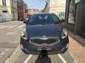 Kia Carens BUSINESS 1.7 CRDi 115 ch Business / 7 PLACES / BLUETOOTH Bleu - thumbnail 2