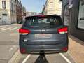 Kia Carens BUSINESS 1.7 CRDi 115 ch Business / 7 PLACES / BLUETOOTH Bleu - thumbnail 11