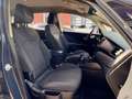 Kia Carens BUSINESS 1.7 CRDi 115 ch Business / 7 PLACES / BLUETOOTH Blu/Azzurro - thumbnail 41