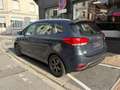 Kia Carens BUSINESS 1.7 CRDi 115 ch Business / 7 PLACES / BLUETOOTH Bleu - thumbnail 10