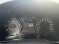 Kia Carens BUSINESS 1.7 CRDi 115 ch Business / 7 PLACES / BLUETOOTH Bleu - thumbnail 32