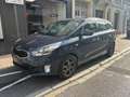 Kia Carens BUSINESS 1.7 CRDi 115 ch Business / 7 PLACES / BLUETOOTH Bleu - thumbnail 8