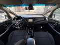 Kia Carens BUSINESS 1.7 CRDi 115 ch Business / 7 PLACES / BLUETOOTH Blu/Azzurro - thumbnail 16