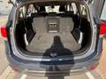 Kia Carens BUSINESS 1.7 CRDi 115 ch Business / 7 PLACES / BLUETOOTH Bleu - thumbnail 36