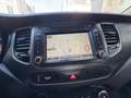 Kia Carens BUSINESS 1.7 CRDi 115 ch Business / 7 PLACES / BLUETOOTH Blau - thumbnail 28