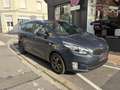 Kia Carens BUSINESS 1.7 CRDi 115 ch Business / 7 PLACES / BLUETOOTH Blu/Azzurro - thumbnail 3
