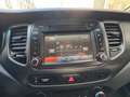 Kia Carens BUSINESS 1.7 CRDi 115 ch Business / 7 PLACES / BLUETOOTH Bleu - thumbnail 29