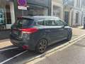 Kia Carens BUSINESS 1.7 CRDi 115 ch Business / 7 PLACES / BLUETOOTH Bleu - thumbnail 5