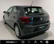 Volkswagen Polo 1.0 TSI DSG 5p. Comfortline BlueMotion Technology Grigio - thumbnail 5