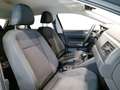 Volkswagen Polo 1.0 TSI DSG 5p. Comfortline BlueMotion Technology Grigio - thumbnail 9