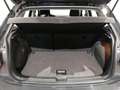 Volkswagen Polo 1.0 TSI DSG 5p. Comfortline BlueMotion Technology Grigio - thumbnail 7