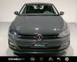 Volkswagen Polo 1.0 TSI DSG 5p. Comfortline BlueMotion Technology Szürke - thumbnail 4