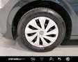 Volkswagen Polo 1.0 TSI DSG 5p. Comfortline BlueMotion Technology Szürke - thumbnail 6