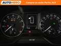 Skoda Octavia 1.4 TSI Style DSG 110kW Blanco - thumbnail 24