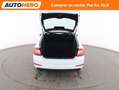 Skoda Octavia 1.4 TSI Style DSG 110kW Blanco - thumbnail 17