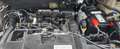 Peugeot Expert L1 Grau - thumbnail 21