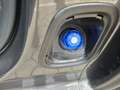 Peugeot Expert L1 Grau - thumbnail 26
