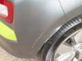 Hyundai KONA EV Premium 64 kWh*ACC*LED*Navi*INCL.BTW* Groen - thumbnail 13
