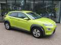 Hyundai KONA EV Premium 64 kWh*ACC*LED*Navi*INCL.BTW* Groen - thumbnail 4