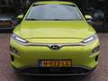 Hyundai KONA EV Premium 64 kWh*ACC*LED*Navi*INCL.BTW* Groen - thumbnail 3