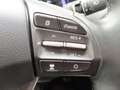 Hyundai KONA EV Premium 64 kWh*ACC*LED*Navi*INCL.BTW* Groen - thumbnail 17