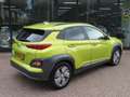 Hyundai KONA EV Premium 64 kWh*ACC*LED*Navi*INCL.BTW* Groen - thumbnail 11