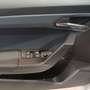 SEAT Ibiza 1.0 TSI 70 kW Style Weiß - thumbnail 12