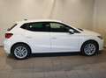 SEAT Ibiza 1.0 TSI 70 kW Style Weiß - thumbnail 4