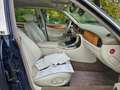 Jaguar XJ 3.2 V8 Executive aut/LEER *apk:10-2026* Bleu - thumbnail 8