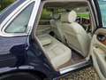 Jaguar XJ 3.2 V8 Executive aut/LEER *apk:10-2026* Bleu - thumbnail 10