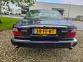 Jaguar XJ 3.2 V8 Executive aut/LEER *apk:10-2026* Bleu - thumbnail 6