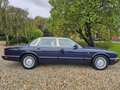 Jaguar XJ 3.2 V8 Executive aut/LEER *apk:10-2026* Bleu - thumbnail 13