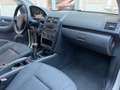 Mercedes-Benz A 160 Classe A A 160 CDI BlueEFFICIENCY Elegance Blanc - thumbnail 9