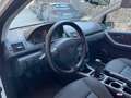 Mercedes-Benz A 160 Classe A A 160 CDI BlueEFFICIENCY Elegance Blanc - thumbnail 7