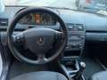 Mercedes-Benz A 160 Classe A A 160 CDI BlueEFFICIENCY Elegance Blanc - thumbnail 10