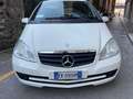 Mercedes-Benz A 160 Classe A A 160 CDI BlueEFFICIENCY Elegance Blanc - thumbnail 6