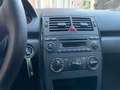 Mercedes-Benz A 160 Classe A A 160 CDI BlueEFFICIENCY Elegance Blanc - thumbnail 12