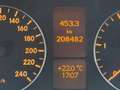 Mercedes-Benz A 160 Classe A A 160 CDI BlueEFFICIENCY Elegance Blanc - thumbnail 11
