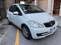 Mercedes-Benz A 160 Classe A A 160 CDI BlueEFFICIENCY Elegance Blanc - thumbnail 5