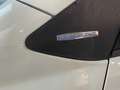 Mercedes-Benz A 160 Classe A A 160 CDI BlueEFFICIENCY Elegance Blanc - thumbnail 13