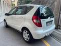 Mercedes-Benz A 160 Classe A A 160 CDI BlueEFFICIENCY Elegance Blanc - thumbnail 3